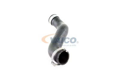 FURTUN EAR SUPRAALIMENTARE VAICO V102916 47