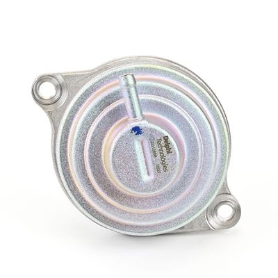 AGR-VENTIL DELPHI EG1065612B1 2