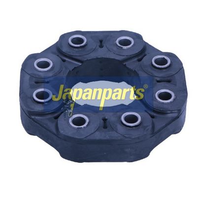 JAPANPARTS Подшипник, промежуточный подшипник карданного вала