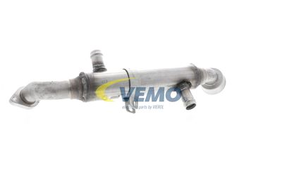 RADIATOR RECIRCULARE GAZE DE ESAPAMENT VEMO V30630075 56