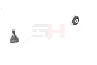 BRAT SUSPENSIE ROATA GH GH514720V 7