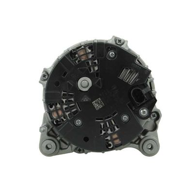 GENERATOR / ALTERNATOR BV PSH 305570180216 2