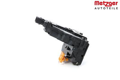 TüRSCHLOSS METZGER AUTOTEILE 2314344 11