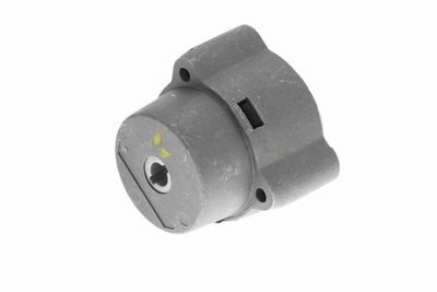 COMUTATOR PORNIRE VEMO V30801769 6