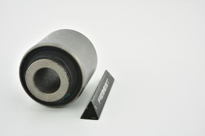 SUPORT TRAPEZ FEBEST NAB265 41