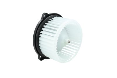 INNENRAUMGEBLäSE NRF 34133 38