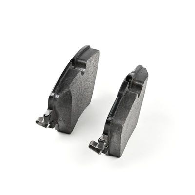 SET PLACUTE FRANA FRANA DISC DELPHI LP3182 9