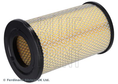 Air Filter ADN12274