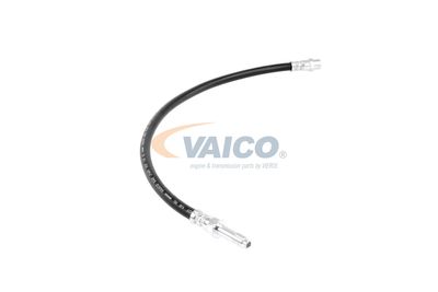 BREMSSCHLAUCH VAICO V309930 49