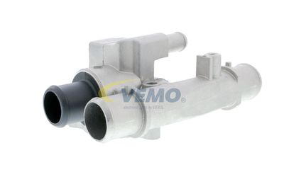 CARCASA TERMOSTAT VEMO V24990006 30