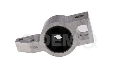 SUPORT TRAPEZ SIDEM 863633 1