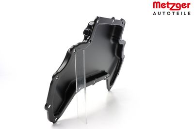 BAIE ULEI METZGER AUTOTEILE 7990186 14
