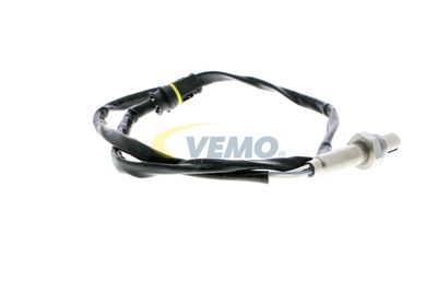 SONDA LAMBDA VEMO V30760006 41