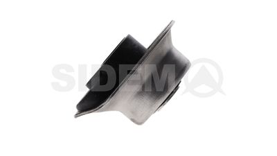 SUPORT AX SIDEM 863303 18