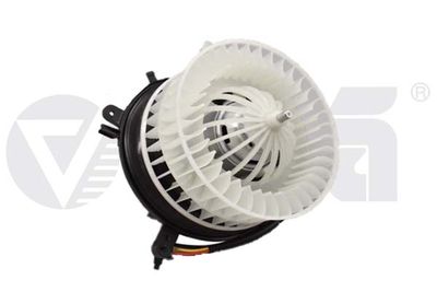 Wentylator wewnętrzny VIKA 99742401