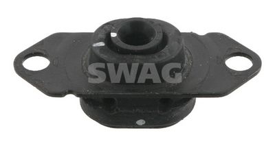 variklio montavimas 60 93 3206 SWAG