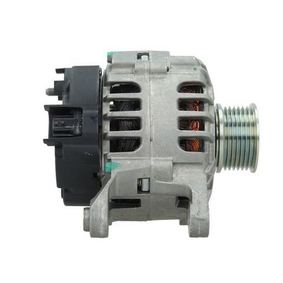 GENERATOR / ALTERNATOR BV PSH 575596090500 3
