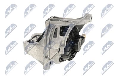 SUPORT TRANSMISIE AUTOMATA NTY ZPSAU050 13