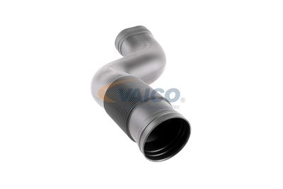 ANSAUGSCHLAUCH LUFTFILTER VAICO V302976 47