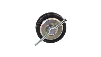 INTINZATOR CUREA TRAPEZOIDAL SKF VKM65050 20