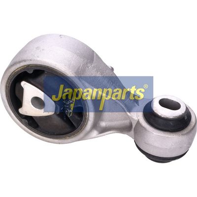 JAPANPARTS Variklio montavimas