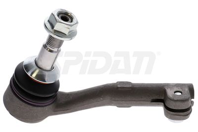 SPURSTANGENKOPF SPIDAN CHASSIS PARTS 57711