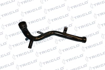 Тръбопровод за охладителната течност TRICLO 451066