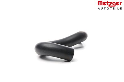 FURTUN RADIATOR METZGER AUTOTEILE 2420193 13