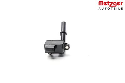 ZüNDSPULE METZGER AUTOTEILE 0880562 30