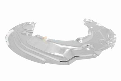SPRITZBLECH BREMSSCHEIBE VAICO V202142 6
