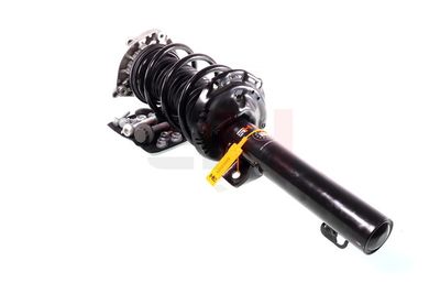 ANSAMBLU TELESCOP ARC GH GH359934C01 54