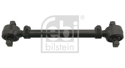 Control/Trailing Arm, wheel suspension FEBI BILSTEIN 35137