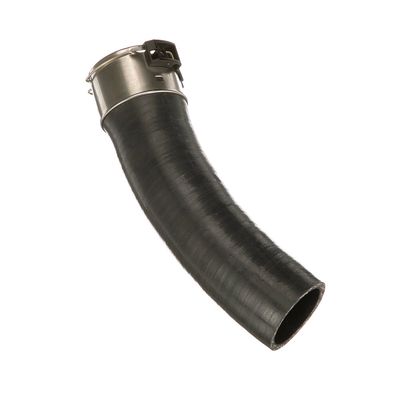 FURTUN EAR SUPRAALIMENTARE GATES 090537 65