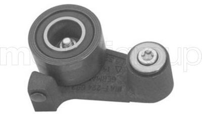 ROLA INTINZATOR CUREA DISTRIBUTIE METELLI BTDI3359