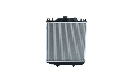 RADIATOR RACIRE MOTOR NRF 53577 25
