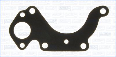 DICHTUNG WASSERPUMPE