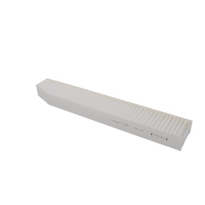 FILTRU AER HABITACLU CORTECO 80000079 3