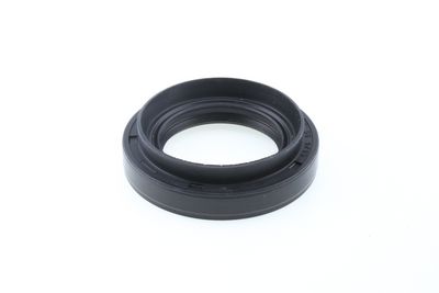 WELLENDICHTRING SCHALTGETRIEBE