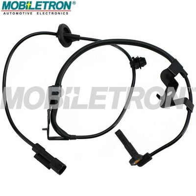 SENZOR TURATIE ROATA