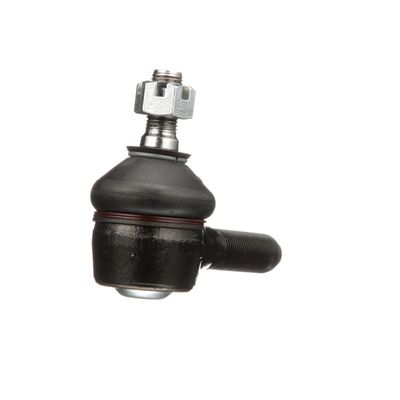 SPURSTANGENKOPF DELPHI TA1196 14