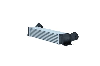LADELUFTKüHLER NRF 30385 31