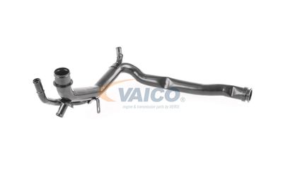 CUPLAJ CONDUCTA LICHID RACIRE VAICO V105205 57