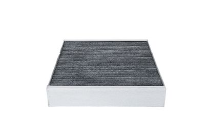 FILTER INNENRAUMLUFT CONTINENTAL 28000210092 7
