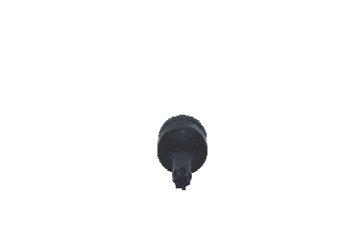 Ks Tools - Rázový vnútorný nadstavec TORX 1/2" T45