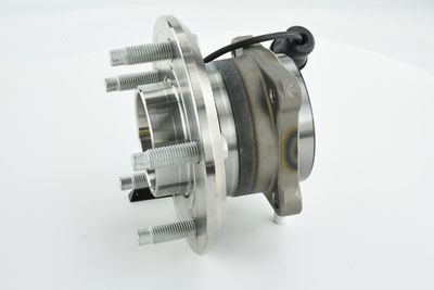 BUTUC ROATA FEBEST 1082CAPR 25