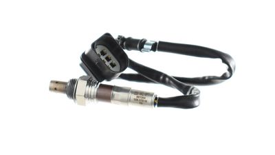 SONDA LAMBDA SKF VKRA310051 38