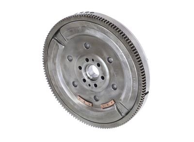 VOLANTA REMANTE 009001000186R 65