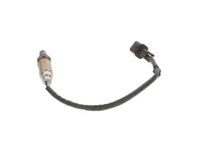 SONDA LAMBDA BOSCH 0258005110 16