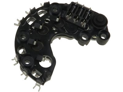 Usměrňovač, generátor AS-PL ARC3064