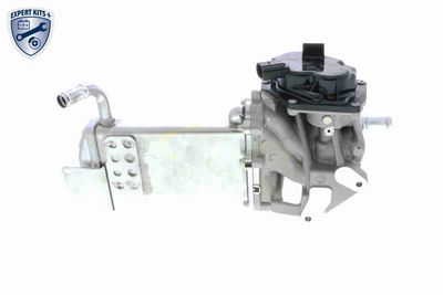 SUPAPA EGR VEMO V10630047 6
